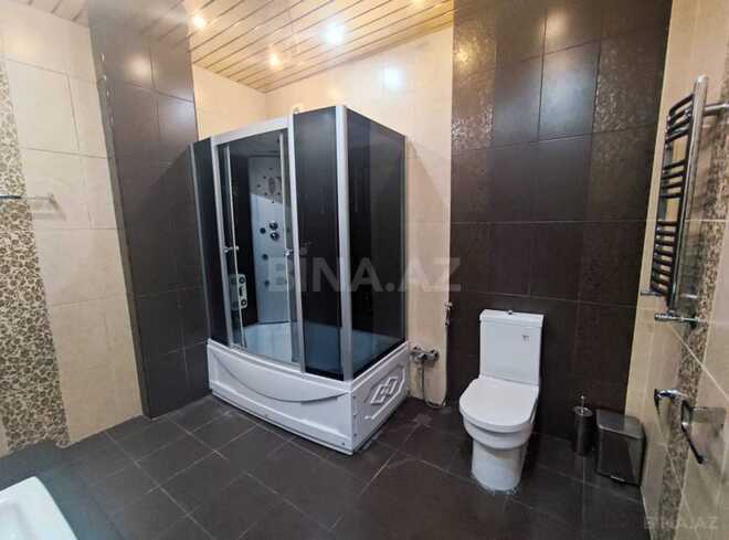 Сдаётся 4-комн. новостройка 155 м², м. 28 мая, photo 15 from 20