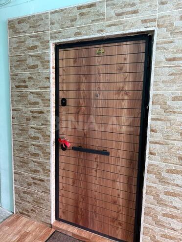 Продаётся 2-комн. новостройка 71 м², м. Ази Асланов, photo 11 from 12