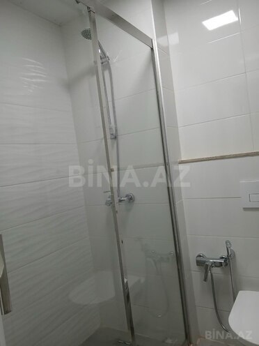 Сдаётся 1-комн. новостройка 35 м², м. 20 января, photo 10 from 12