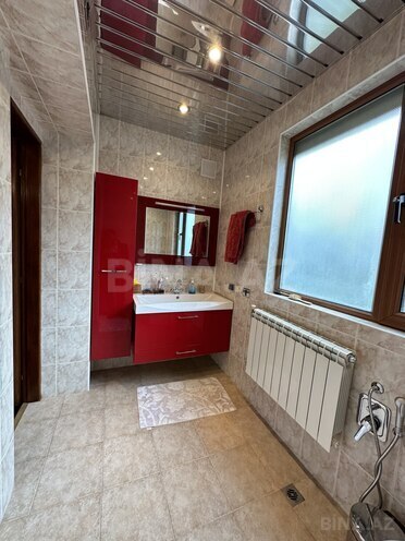 Продаётся 3-комн. вторичка 101.5 м², м. Ичеришехер, photo 22 from 32