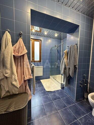 Продаётся 3-комн. вторичка 101.5 м², м. Ичеришехер, photo 11 from 32