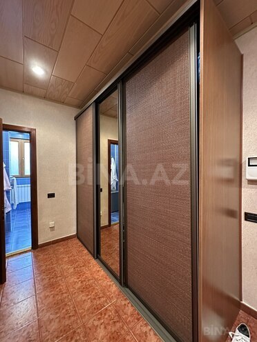 Продаётся 3-комн. вторичка 101.5 м², м. Ичеришехер, photo 10 from 32