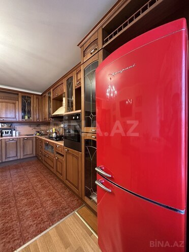 Продаётся 3-комн. вторичка 101.5 м², м. Ичеришехер, photo 4 from 32