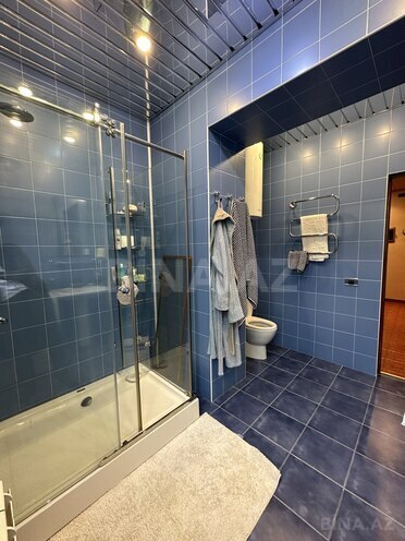 Продаётся 3-комн. вторичка 101.5 м², м. Ичеришехер, photo 13 from 32