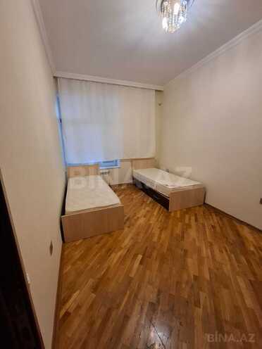 Сдаётся 3-комн. вторичка 80 м², м. 28 мая, photo 11 from 24