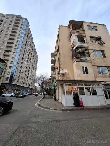 Сдаётся 3-комн. вторичка 80 м², м. 28 мая, photo 23 from 24