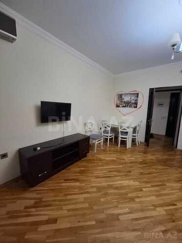 Сдаётся 3-комн. вторичка 80 м², м. 28 мая, photo 3 from 24