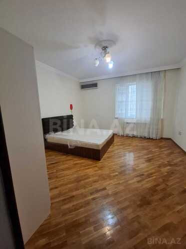 Сдаётся 3-комн. вторичка 80 м², м. 28 мая, photo 7 from 24