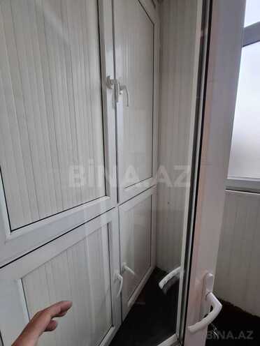 Сдаётся 3-комн. вторичка 80 м², м. 28 мая, photo 21 from 24