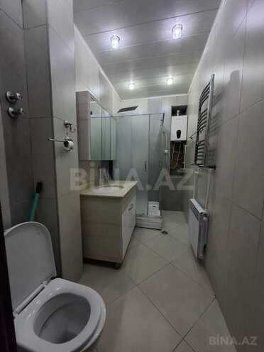 Сдаётся 3-комн. вторичка 80 м², м. 28 мая, photo 18 from 24