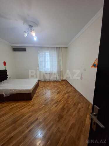 Сдаётся 3-комн. вторичка 80 м², м. 28 мая, photo 9 from 24