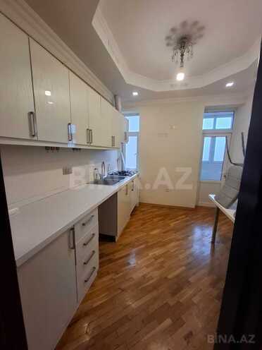 Сдаётся 3-комн. вторичка 80 м², м. 28 мая, photo 14 from 24