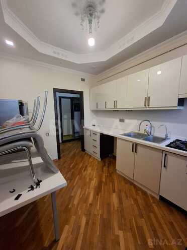 Сдаётся 3-комн. вторичка 80 м², м. 28 мая, photo 13 from 24