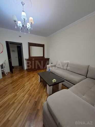 Сдаётся 3-комн. вторичка 80 м², м. 28 мая, photo 5 from 24