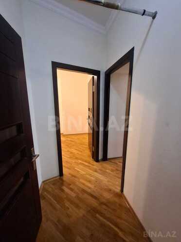 Сдаётся 3-комн. вторичка 80 м², м. 28 мая, photo 12 from 24