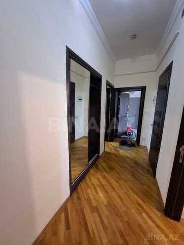 Сдаётся 3-комн. вторичка 80 м², м. 28 мая, photo 19 from 24