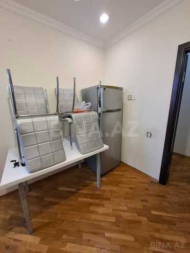 Сдаётся 3-комн. вторичка 80 м², м. 28 мая, photo 16 from 24