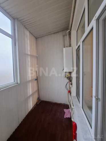 Сдаётся 3-комн. вторичка 80 м², м. 28 мая, photo 20 from 24