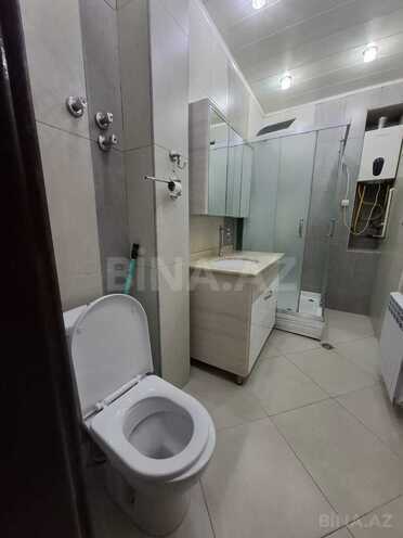 Сдаётся 3-комн. вторичка 80 м², м. 28 мая, photo 17 from 24