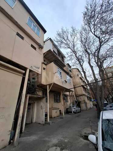 Сдаётся 3-комн. вторичка 80 м², м. 28 мая, photo 22 from 24