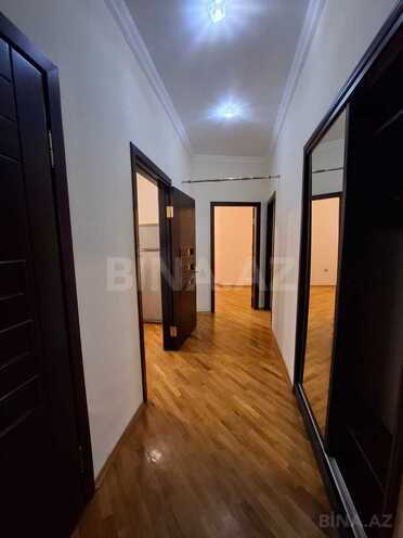 Сдаётся 3-комн. вторичка 80 м², м. 28 мая, photo 10 from 24