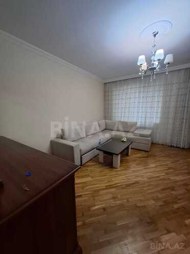Сдаётся 3-комн. вторичка 80 м², м. 28 мая, photo 4 from 24