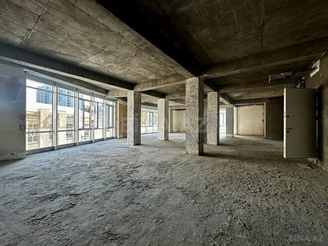 Продаётся 4-комн. новостройка 232 м², м. Ичеришехер, photo 15 from 26