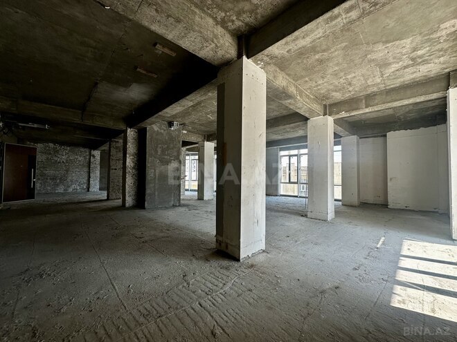 Продаётся 4-комн. новостройка 232 м², м. Ичеришехер, photo 5 from 26