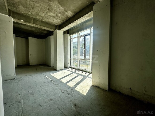 Продаётся 4-комн. новостройка 232 м², м. Ичеришехер, photo 6 from 26