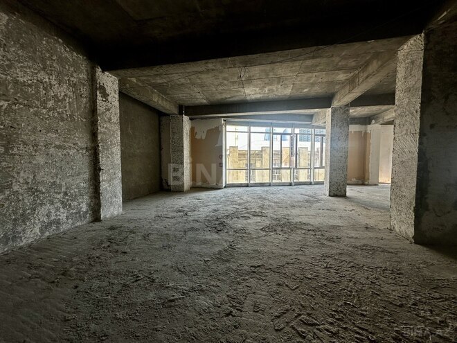 Продаётся 4-комн. новостройка 232 м², м. Ичеришехер, photo 13 from 26