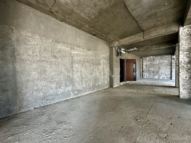 Продаётся 4-комн. новостройка 232 м², м. Ичеришехер, photo 7 from 26