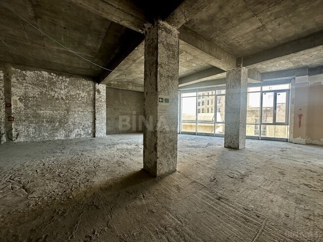 Продаётся 4-комн. новостройка 232 м², м. Ичеришехер, photo 8 from 26