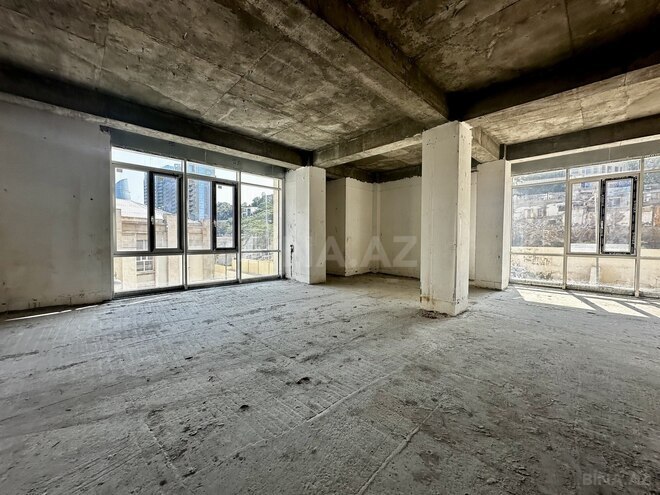 Продаётся 4-комн. новостройка 232 м², м. Ичеришехер, photo 3 from 26