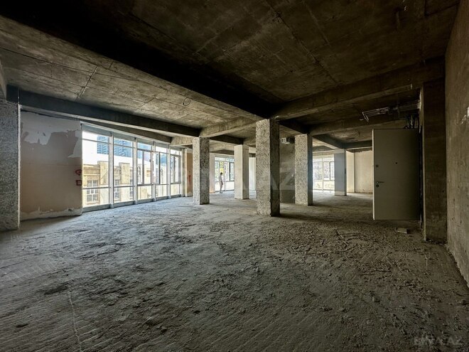 Продаётся 4-комн. новостройка 232 м², м. Ичеришехер, photo 16 from 26