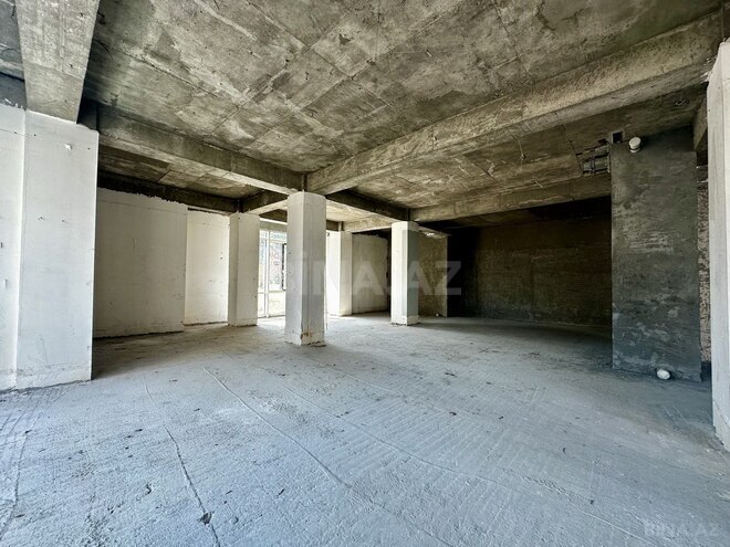 Продаётся 4-комн. новостройка 232 м², м. Ичеришехер, photo 4 from 26