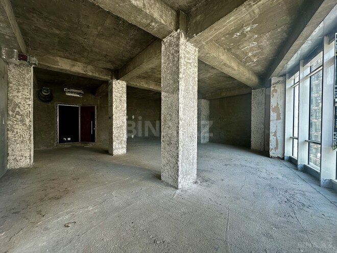 Продаётся 4-комн. новостройка 232 м², м. Ичеришехер, photo 9 from 26