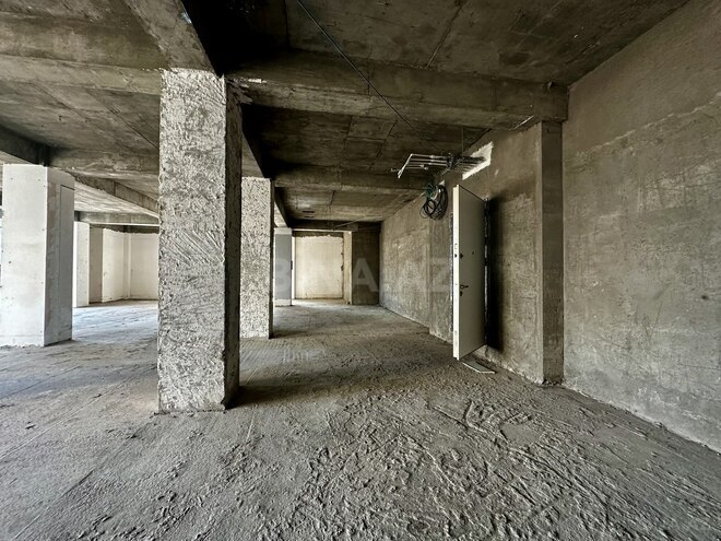 Продаётся 4-комн. новостройка 232 м², м. Ичеришехер, photo 14 from 26