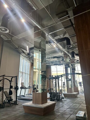 Продаётся 4-комн. новостройка 232 м², м. Ичеришехер, photo 22 from 26