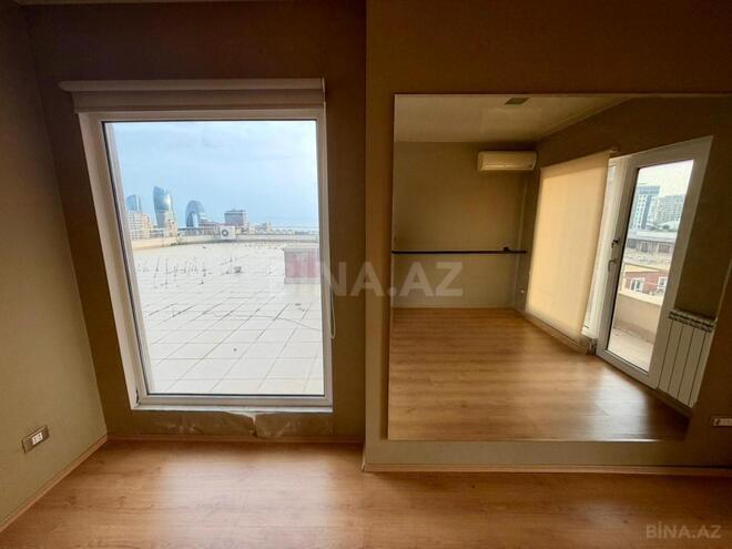 Satılır 5 otaqlı yeni tikili 390 m², 28 May m., photo 31 from 32