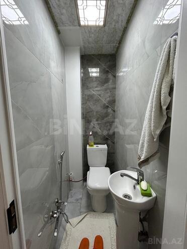 Продаётся 3-комн. вторичка 80 м², пос. 8-й мкр, photo 13 from 25