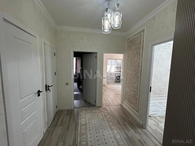 Продаётся 3-комн. вторичка 80 м², пос. 8-й мкр, photo 11 from 25