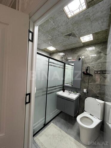 Продаётся 3-комн. вторичка 80 м², пос. 8-й мкр, photo 8 from 25