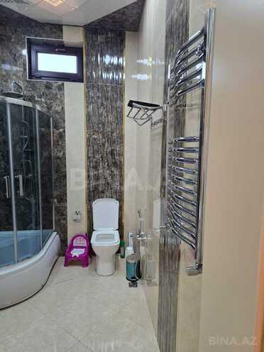 Продаётся 6-комн. дом/дача 300 м², photo 6 from 25