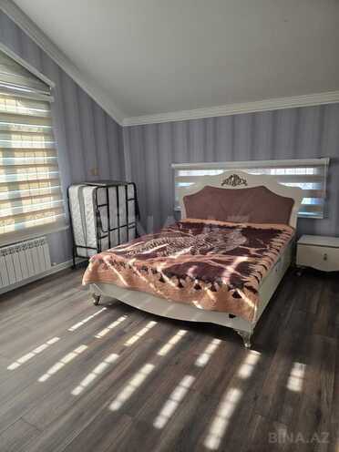 Продаётся 6-комн. дом/дача 300 м², photo 4 from 25