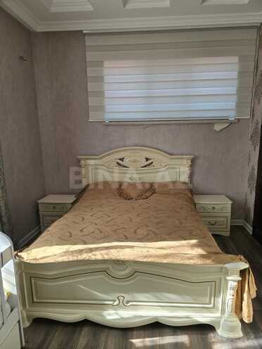 Продаётся 6-комн. дом/дача 300 м², photo 23 from 25