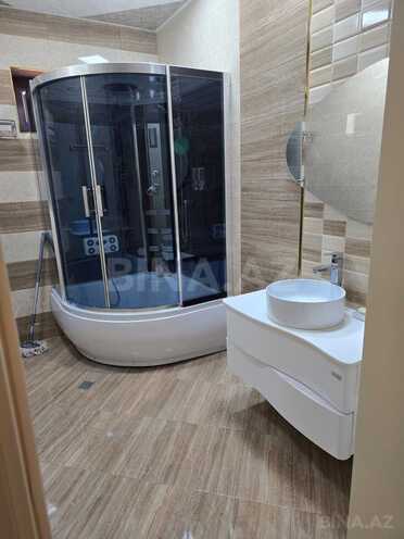 Продаётся 6-комн. дом/дача 300 м², photo 19 from 25