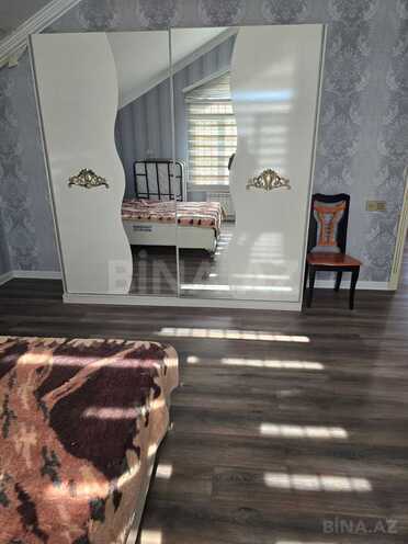 Продаётся 6-комн. дом/дача 300 м², photo 3 from 25