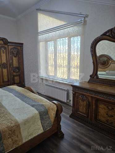 Продаётся 6-комн. дом/дача 300 м², photo 10 from 25