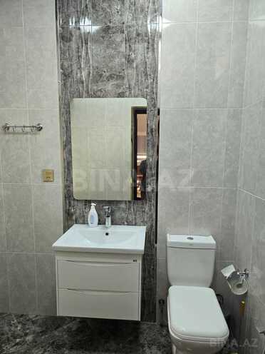 Продаётся 6-комн. дом/дача 300 м², photo 5 from 25