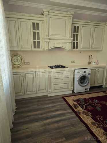 Продаётся 6-комн. дом/дача 300 м², photo 18 from 25